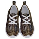 London Big Ben Building Running Shoes View1