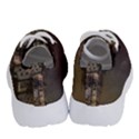London Big Ben Building Running Shoes View4