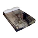 London Westminster Bridge Building Fitted Sheet (Full/ Double Size) View2