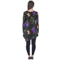Mimi Long Sleeve Tunic  View2