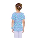 Division  Kids  One Piece Tee View2