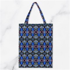 Gap Gk 1 Classic Tote Bag