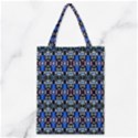 Gap Gk 1 Classic Tote Bag View1