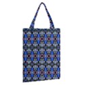 Gap Gk 1 Classic Tote Bag View2