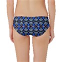 Gap Gk 1 Classic Bikini Bottoms View2