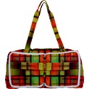 Ml 192 Multi Function Bag View1