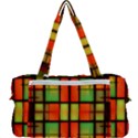 Ml 192 Multi Function Bag View2