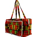 Ml 192 Multi Function Bag View3