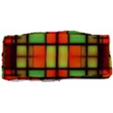 Ml 192 Multi Function Bag View4