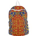 Ml 196 Foldable Lightweight Backpack View1