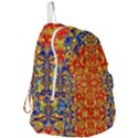 Ml 196 Foldable Lightweight Backpack View3