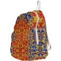 Ml 196 Foldable Lightweight Backpack View4