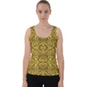 Ml 197 Velvet Tank Top View1