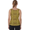 Ml 197 Velvet Tank Top View2