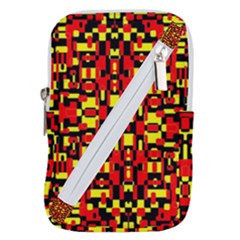 Abp Rby-2 Belt Pouch Bag (small)