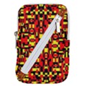 Abp RBY-2 Belt Pouch Bag (Small) View1