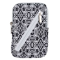 Bw 14 Belt Pouch Bag (small)
