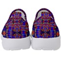 Computer Science Kids  Slip On Sneakers View4