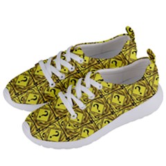 Questions Women s Lightweight Sports Shoes