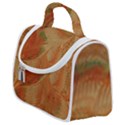 Mottle Color Movement Colorful Satchel Handbag View1