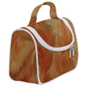 Mottle Color Movement Colorful Satchel Handbag View2
