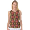 Hs Co 6 Women s Basketball Tank Top View1