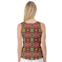 Hs Co 6 Women s Basketball Tank Top View2