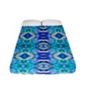 Hs Co 7 Fitted Sheet (Full/ Double Size) View1