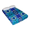 Hs Co 7 Fitted Sheet (Full/ Double Size) View2