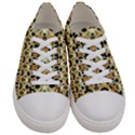 Hsc2 4 Women s Low Top Canvas Sneakers View1