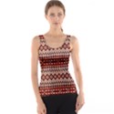 Navajo 2 Tank Top View1