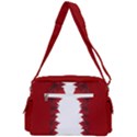 Canada Maple Leaf Bags Canada Buckle Multifunction Bag View3