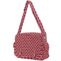Canada Bags Classic Canada Buckle Multifunction Bag View1