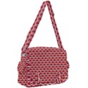 Canada Bags Classic Canada Buckle Multifunction Bag View2
