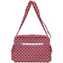 Canada Bags Classic Canada Buckle Multifunction Bag View3