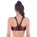 Img 20161211 112940 Plunge Bikini Top View2