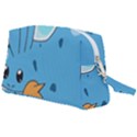 Patokip Wristlet Pouch Bag (Large) View2
