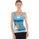 Patokip Tank Top View1