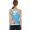 Patokip Tank Top View2