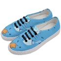 Patokip Women s Classic Low Top Sneakers View2