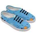 Patokip Women s Classic Low Top Sneakers View3