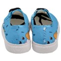Patokip Women s Classic Low Top Sneakers View4