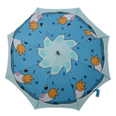 Patokip Hook Handle Umbrellas (medium)