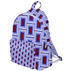 Wallpaper Background The Plain Backpack