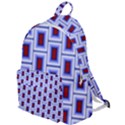 Wallpaper Background The Plain Backpack View1
