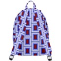 Wallpaper Background The Plain Backpack View3