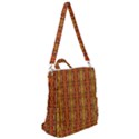 B 1 Crossbody Backpack View2