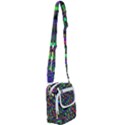 G 9 1 Shoulder Strap Belt Bag View1
