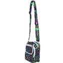 G 9 1 Shoulder Strap Belt Bag View2