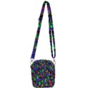 G 9 1 Shoulder Strap Belt Bag View3